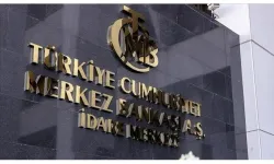 TCMB Kasım ayı faiz kararı ne zaman? | Gözler Merkez Bankası'nda