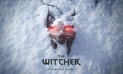 The Witcher 4 bekleyenler için CD Projekt'ten kritik açıklama