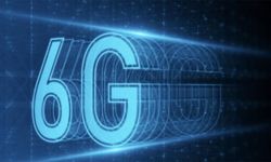 ULAK Haberleşme, 6G teknolojileri için 113 patent başvurusu yaptı