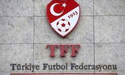 Futbolcular ve teknik direktörler PFDK'ye sevk edildi! Süper Lig'deki 8 kulüp disiplinsizlikten cezalandırılabilir