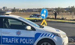 Yunus ekipleri kaza geçirdi: 2’si polis 4 kişi yaralandı