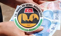 VGM Burs sonuçları açıklandı: Ödemeler ne zaman başlayacak? Ne zaman para yatacak?