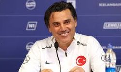 Vincenzo Montella Roma'ya gidiyor mu? | Ünlü gazeteciden şaşırtan iddia