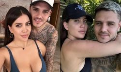 İlişki uzmanı Aşkım Kapışmak, Wanda Nara ve Mauro Icardi ilişkisi için teşhisi koydu!