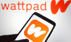 Wattpad açıldı mı? Wattpad erişim engeli ne zaman kalkacak? 2025’te Wattpad açılacak mı?