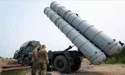 Yunanistan, S-300 hava savunma sistemlerini o ülkeye mi devredecek?