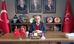 MHP’den Karşıyaka Belediyesi’ne ‘tapu’ çıkışı: İş değil, laf üretiyorlar