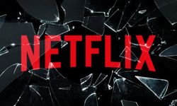 Netflix’ten şoke eden karar! 1 Ocak’tan itibaren o televizyonlarda hizmet vermeyecek