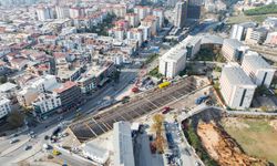 İzmir Buca Metrosu, 2025’te tamam: Yeni hatla ulaşım 20 dakikaya düşecek