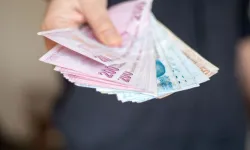 390 lira ile 790 lira arası kesinti | Bankalardan yeni ücret kararı!