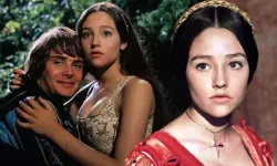 Dünyaca ünlü oyuncu Olivia Hussey, hayatını kaybetti