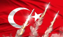 Türkiye, dünyanın en güçlü hava savunma sistemine sahip ülkeler arasında 6. sırada