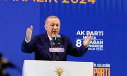 Cumhurbaşkanı Erdoğan’dan CHP’ye sert tepki: “Milletin umudunu öldürenler en büyük canilerdir”