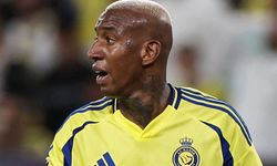 Al Nassr ve Talisca arasında çatlak | Transfer ne zaman resmi olacak?