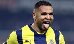 Al-Nassr’dan yıldız oyuncuyla ilgili açıklama | Fenerbahçe’den ayrılıyor mu?