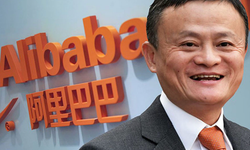 Alibaba'dan büyük adım: Perakende yatırımını satıyor