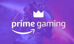 Amazon Prime Gaming’de aralık ayı çılgınlığı: Ücretsiz 18 yeni oyun