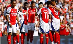 Arsenal - Ipswich Town Maçı Ne Zaman? | Saat Kaçta ve Hangi Kanalda?