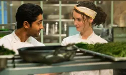 Aşk Tarifi (The Hundred-Foot Journey) filminin konusu nedir? Oyuncuları kimler?