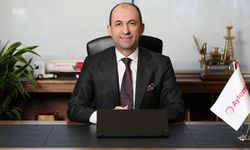 Aytemiz, 650 istasyona ulaştı