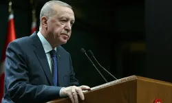 Başkan Erdoğan’ın talimatıyla başlatıldı | 60 bin üniversiteliye kamuda yarı zamanlı iş imkanı