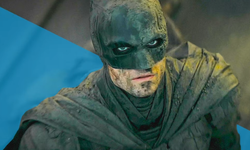 Robert Pattinson’ın Batman’i sinemalarda olamayacak! The Batman 2'nin vizyon tarihi bir kez daha ertelendi