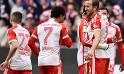 Bayern Münih - Leipzig Maçı Ne Zaman? | Bundesliga’da Dev Karşılaşma