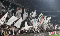 Beşiktaş yönetiminden bilet kararı: Bodrum FK maçında bilet fiyatları ne kadar olacak?