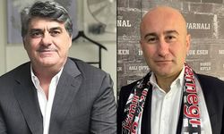 Beşiktaş’ta seçim zamanı: Hüseyin Yücel Mi, Serdal Adalı mı?