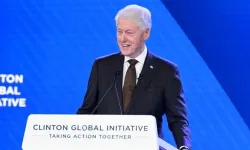 Bill Clinton hastaneye kaldırıldı! Bill Clinton neden hastanelik oldu?