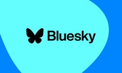 Bluesky’dan X (Twitter) rekabetini kızıştıracak güncelleme!