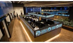 Borsa İstanbul’da ilk yarıda düşüş | BIST 100 endeksi ne durumda?