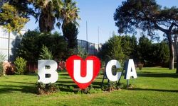 Buca Belediyesi, tarihi objelerle kent belleğini canlandırıyor