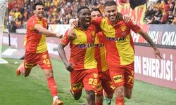 Bucaspor - Göztepe Maçı Ne Zaman? | İKupada İzmir derbisi saat kaçta hangi kanalda?