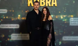 Çağatay Ulusoy ve Aslıhan Malbora, Barcelona tatilinin ardından birlikte görüntülendi!