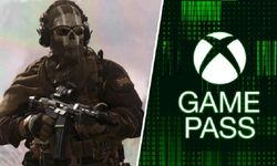 Nostalji alarmı! Call of Duty oyunları Game Pass'e gelebilir!