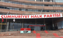 CHP MYK olağanüstü toplanıyor! Özel 2025 asgari ücreti için toplantı yapacak