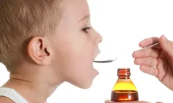 Ateş ve boğaz ağrısında antibiyotik alarmı! Her öksürük antibiyotik gerektirmiyor