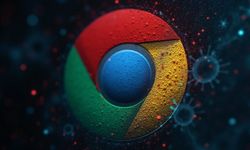 Chrome kullanıcıları dikkat! Bu özelliği aktif etmek isteyeceksiniz