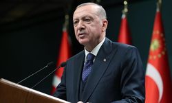 Cumhurbaşkanı Erdoğan’dan asgari ücret ve ‘borç’ açıklaması: Ezdirmedik!