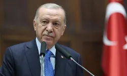 Cumhurbaşkanı Erdoğan: Türkiye Pakistan'ın yanında