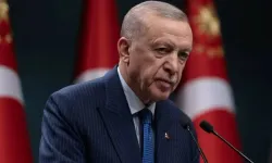 Cumhurbaşkanı Erdoğan’dan ‘Suriye’ açıklaması: Hiçbir kışkırtmayı kabul edemeyiz