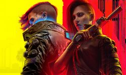 Cyberpunk 2077’nin yeni devam oyunu Project Orion’da büyük değişim