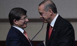 Davutoğlu'ndan Suriye değerlendirmesi: Başarı hepimizin