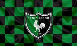 Denizlispor'a şok | Puan silme cezası açıklandı