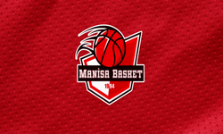 Manisa Basket, yılın son maçında Beşiktaş'ı ağırlıyor