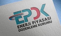 Elektrik Fiyatları 2025'te artıyor! EPDK 2025 için elektrik hizmet bedellerini açıkladı