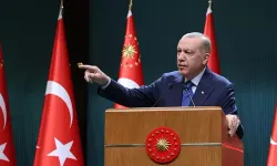 Cumhurbaşkanı Erdoğan'dan son dakika asgari ücret açıklaması