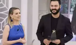 Esra Erol'da şok ayrılık!