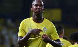 Fenerbahçe transferin son aşamasında! Brezilyalı yıldızı kadrosuna katacak